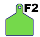 F2 tag