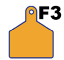 F3 tag