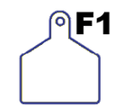 F1 tag