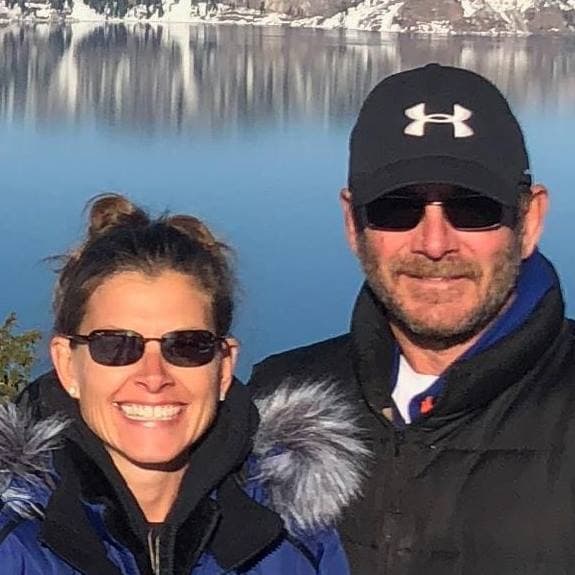 The family behind Rogue Land & Cattle