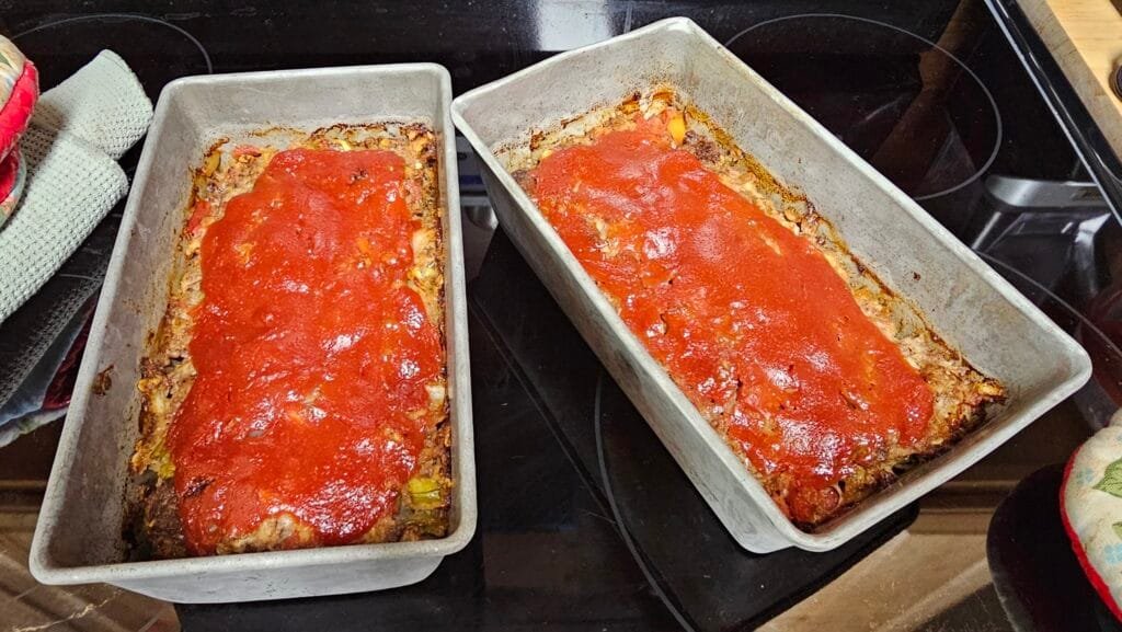 wagyu-beef-paula-deen-meatloaf-recipe - Wagyu Cattle in Texas | Wagyu Cattle For Sale